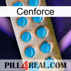 Cenforce new09